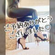 ヒメ日記 2025/10/26 01:50 投稿 りあ 五反田痴女性感フェチ倶楽部