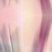 ヒメ日記 2025/11/06 13:50 投稿 りあ 五反田痴女性感フェチ倶楽部