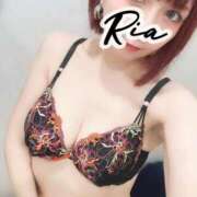 ヒメ日記 2025/11/08 13:20 投稿 りあ 五反田痴女性感フェチ倶楽部