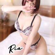 ヒメ日記 2025/11/09 13:30 投稿 りあ 五反田痴女性感フェチ倶楽部