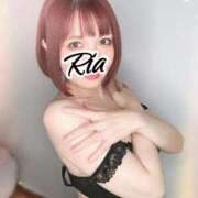 ヒメ日記 2025/11/11 13:21 投稿 りあ 五反田痴女性感フェチ倶楽部