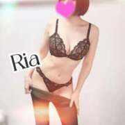 ヒメ日記 2025/11/15 13:50 投稿 りあ 五反田痴女性感フェチ倶楽部