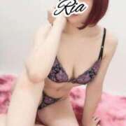 ヒメ日記 2025/11/23 13:20 投稿 りあ 五反田痴女性感フェチ倶楽部