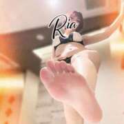 ヒメ日記 2025/11/25 13:20 投稿 りあ 五反田痴女性感フェチ倶楽部