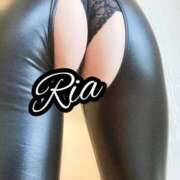 りあ 弄ばれたいなら…❤️ 五反田痴女性感フェチ倶楽部