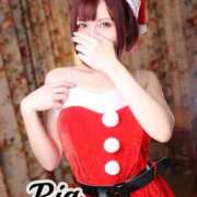 りあ ❤️3Pの事前のご予約ありがとう❤️ 五反田痴女性感フェチ倶楽部