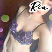 ヒメ日記 2025/12/20 13:20 投稿 りあ 五反田痴女性感フェチ倶楽部