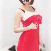 ヒメ日記 2025/12/21 13:50 投稿 りあ 五反田痴女性感フェチ倶楽部