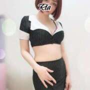 ヒメ日記 2025/12/27 13:20 投稿 りあ 五反田痴女性感フェチ倶楽部