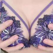 ヒメ日記 2025/12/30 14:20 投稿 りあ 五反田痴女性感フェチ倶楽部