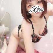 ヒメ日記 2026/01/02 13:20 投稿 りあ 五反田痴女性感フェチ倶楽部