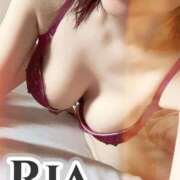 ヒメ日記 2026/01/03 13:20 投稿 りあ 五反田痴女性感フェチ倶楽部