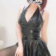 ヒメ日記 2026/01/24 13:20 投稿 りあ 五反田痴女性感フェチ倶楽部