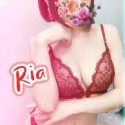 ヒメ日記 2026/01/28 13:21 投稿 りあ 五反田痴女性感フェチ倶楽部