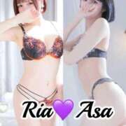 ヒメ日記 2026/02/01 23:10 投稿 りあ 五反田痴女性感フェチ倶楽部