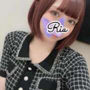 ヒメ日記 2026/02/05 13:50 投稿 りあ 五反田痴女性感フェチ倶楽部