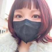 ヒメ日記 2026/02/17 13:50 投稿 りあ 五反田痴女性感フェチ倶楽部