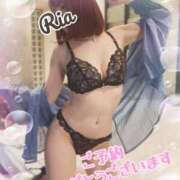 ヒメ日記 2026/02/22 18:00 投稿 りあ 五反田痴女性感フェチ倶楽部