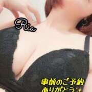 ヒメ日記 2026/02/25 12:30 投稿 りあ 五反田痴女性感フェチ倶楽部