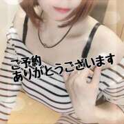 ヒメ日記 2026/02/27 12:59 投稿 りあ 五反田痴女性感フェチ倶楽部