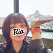 りあ 全身リフレッシュ✨ 五反田痴女性感フェチ倶楽部