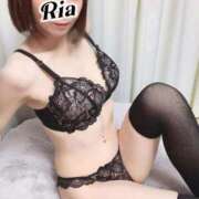 ヒメ日記 2026/03/23 13:13 投稿 りあ 五反田痴女性感フェチ倶楽部