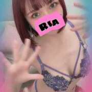 ヒメ日記 2026/03/29 13:15 投稿 りあ 五反田痴女性感フェチ倶楽部