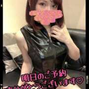 ヒメ日記 2026/03/30 01:43 投稿 りあ 五反田痴女性感フェチ倶楽部