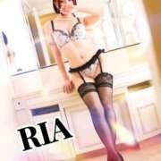 ヒメ日記 2026/03/30 13:43 投稿 りあ 五反田痴女性感フェチ倶楽部