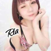 ヒメ日記 2026/04/03 13:33 投稿 りあ 五反田痴女性感フェチ倶楽部