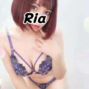 ヒメ日記 2026/04/12 13:14 投稿 りあ 五反田痴女性感フェチ倶楽部