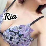 ヒメ日記 2026/04/13 13:46 投稿 りあ 五反田痴女性感フェチ倶楽部