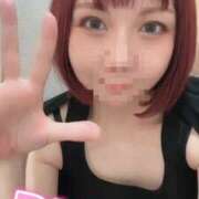 ヒメ日記 2026/04/22 13:13 投稿 りあ 五反田痴女性感フェチ倶楽部