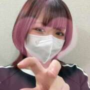 ヒメ日記 2026/05/14 12:56 投稿 りあ 五反田痴女性感フェチ倶楽部