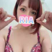 ヒメ日記 2026/06/11 13:14 投稿 りあ 五反田痴女性感フェチ倶楽部