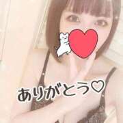 ヒメ日記 2026/06/16 14:55 投稿 りあ 五反田痴女性感フェチ倶楽部
