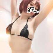 ヒメ日記 2026/07/07 13:33 投稿 りあ 五反田痴女性感フェチ倶楽部