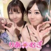 ヒメ日記 2026/07/26 20:42 投稿 りあ 五反田痴女性感フェチ倶楽部