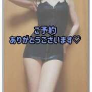 りあ ✨6Pご予約ありがとう✨ 五反田痴女性感フェチ倶楽部