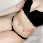 ヒメ日記 2025/02/20 19:11 投稿 きこ かりんと五反田