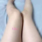 ヒメ日記 2025/02/27 10:36 投稿 きこ かりんと五反田