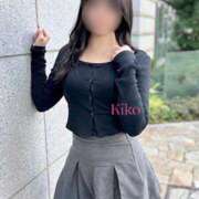 ヒメ日記 2025/03/23 15:31 投稿 きこ かりんと五反田