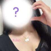 ヒメ日記 2025/04/27 13:15 投稿 きこ かりんと五反田