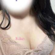 ヒメ日記 2025/05/01 11:34 投稿 きこ かりんと五反田