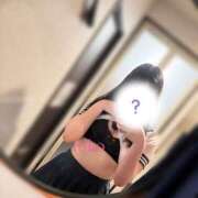 ヒメ日記 2025/07/26 14:56 投稿 きこ かりんと五反田