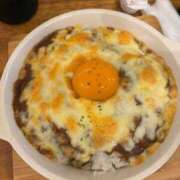 ヒメ日記 2025/09/03 23:23 投稿 きこ かりんと五反田