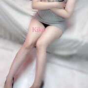 ヒメ日記 2025/10/08 11:52 投稿 きこ かりんと五反田