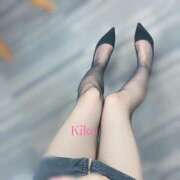 ヒメ日記 2025/11/02 14:16 投稿 きこ かりんと五反田