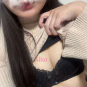 ヒメ日記 2026/01/28 16:25 投稿 きこ かりんと五反田