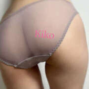 ヒメ日記 2026/01/29 11:54 投稿 きこ かりんと五反田